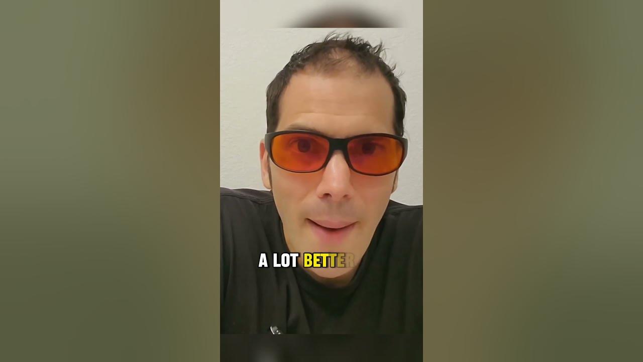 is-college-and-university-a-scam-youtube