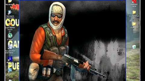 Plugins grenade_Trail.amxx Sur Counter-Strike 1.6