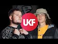 Kamakaze - Show Me (Skepsis Remix)