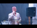 Tarek Shexani Part 03 By Ghazi Kandali 4K Ultra HD 2024 طارق شيخاني Tarek Shexani Part 03 By Ghazi Kandali 4K Ultra HD 2024 طارق شيخاني