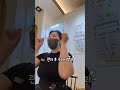 행복한 주인영뷰티랩입니다