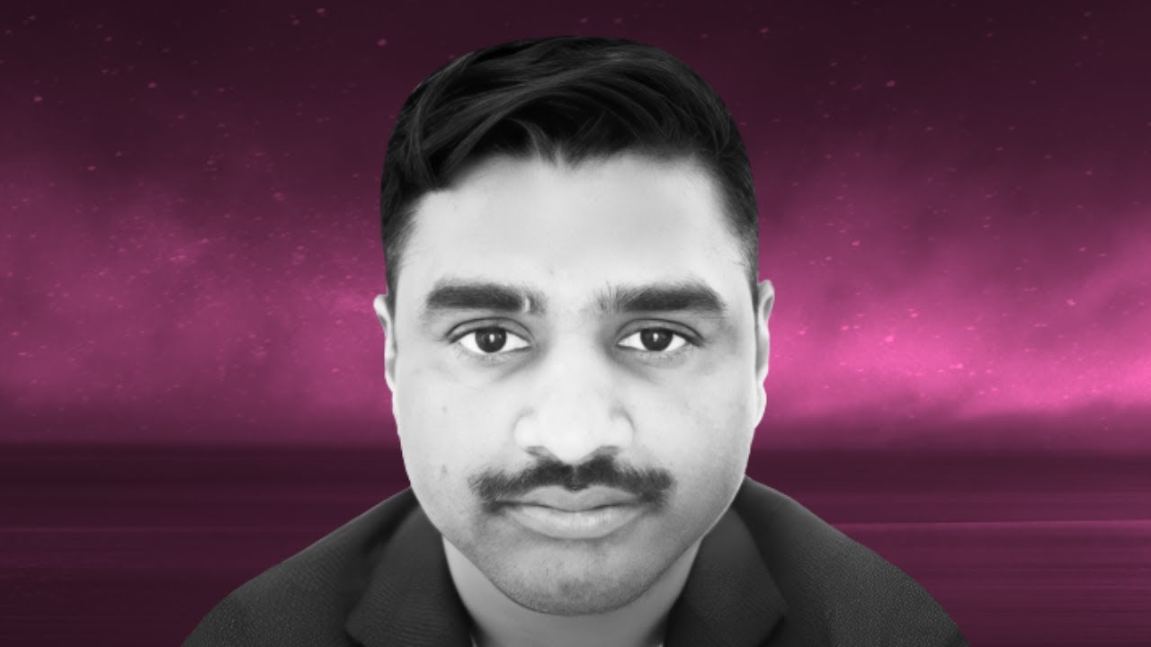 Building Scalable MLOps Pipelines That Actually Work | Srikanth Vissarapu | Conf42 MLOps 2025