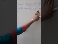 Don't Miss: POSET & HASSE Diagram | @RamaReddyMathsAcademy | GATE 2026