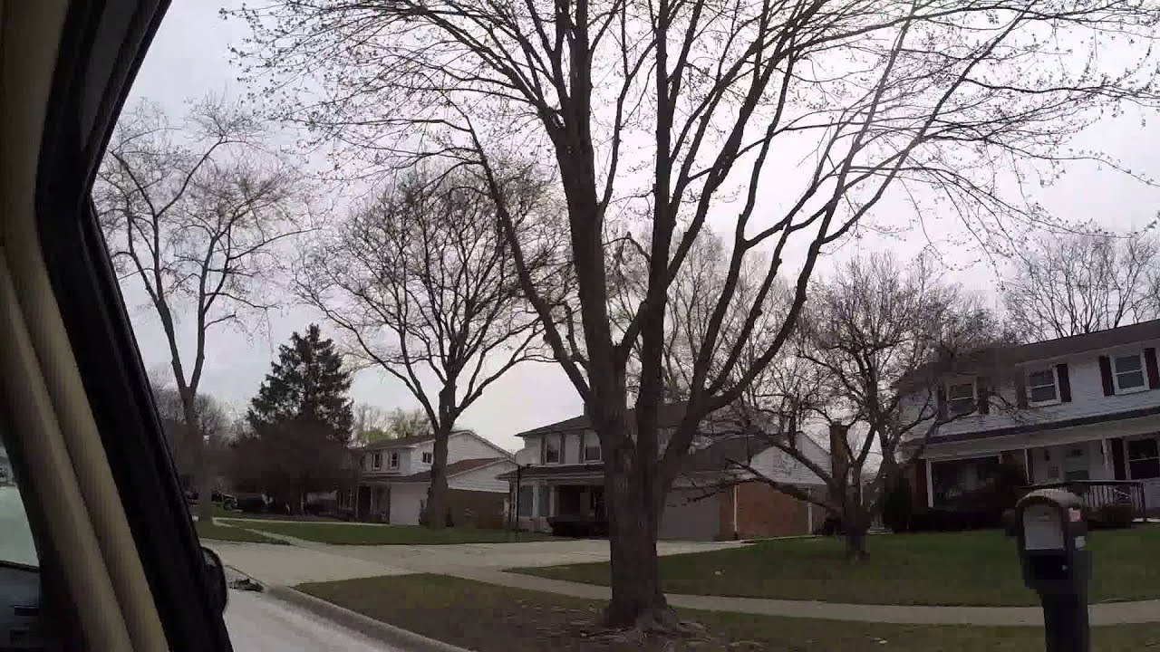 30363 Shoreham Neighborhood