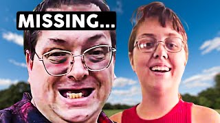 TikTok's CREEPY Dad Saga Just Got MESSY...