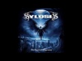 Sylosis - Manipulation Through Idols