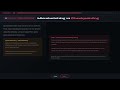 Designing Data-Intensive Applications | Ch11.4: Fault Tolerance