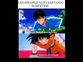 fr 🫡 #animememe #anime #dragoball #memes #dragonbalz #goku #dragonball #funnymeme #somgoku