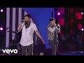 Diego & Victor Hugo - Entra Copo, Sai Copo (Ao Vivo em Brasília)