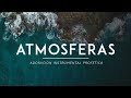 Atmosferas   adoracion para orar  atmosfera de adorao