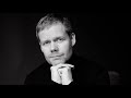 Max richter  the worlds most important modern composer