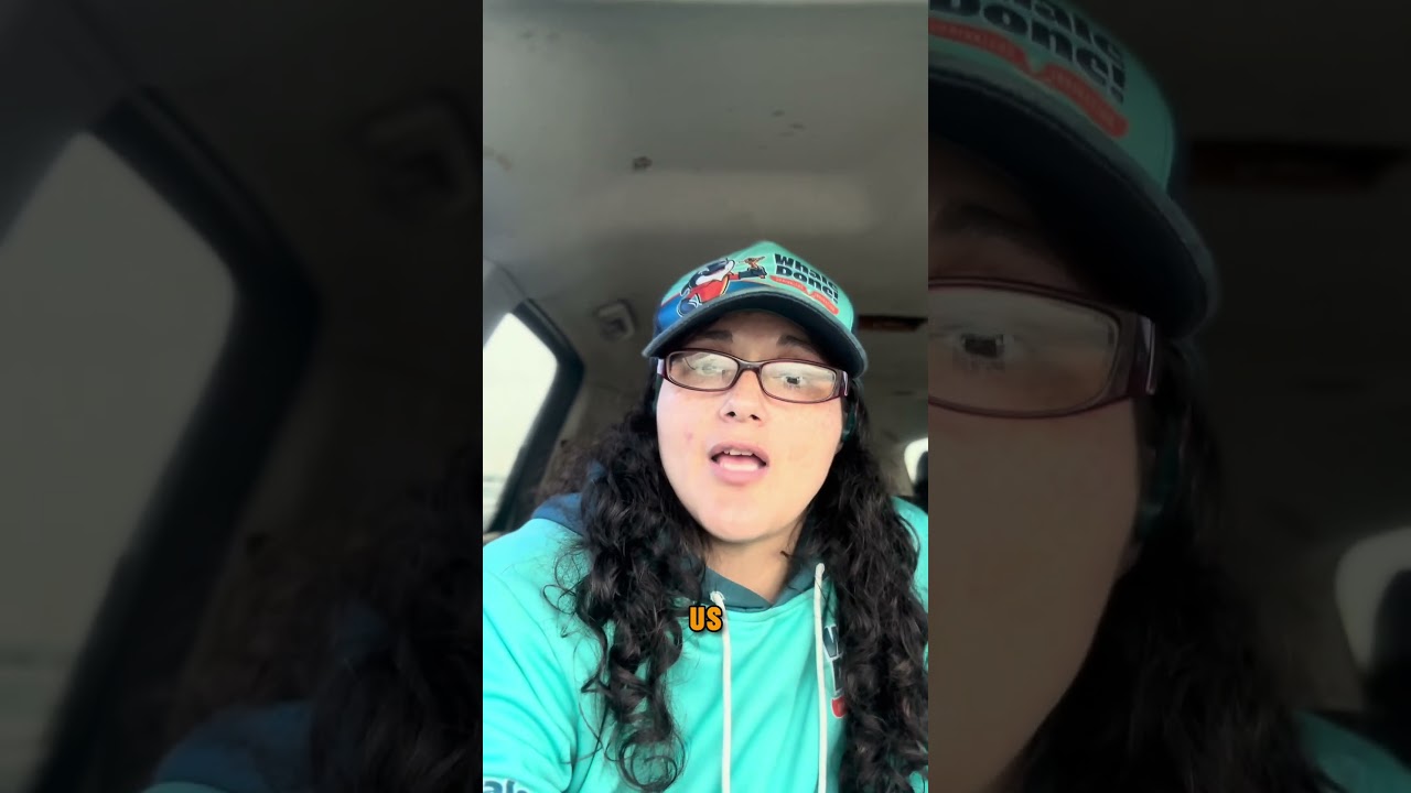 Sprinkler Repair for Allen TX Homeowners | Same-Day Service by Whale Done