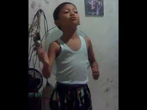 Terimakasih Yesus - Chella Lumoindong