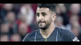 Download lagu English Premier League 2018 19 Season Review