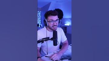 Are gaming laptops worth the $$$?🧐