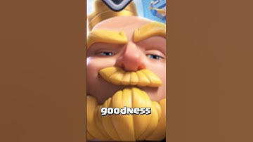 The 7x elixir challenge 🥶