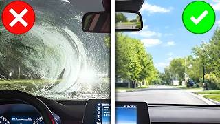 15 Car Hacks Youll Regret Not Knowing Sooner