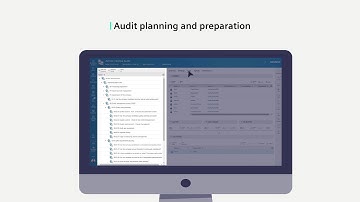 Automotive quality audit and assessment