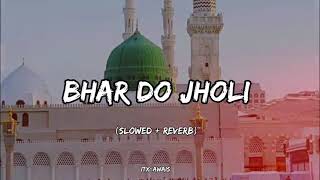 Bhar Do Jholi Meri' FULL VIDEO Song - Adnan Sami | Bajrangi Bhaijaan | Salman Khan Pritam