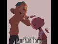 Edit Morajo #rumo2k
