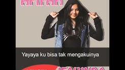 Terlanjur Dia OST DUYUNG  official video lyric www downloadsvideo co  - Durasi: 3:10. 