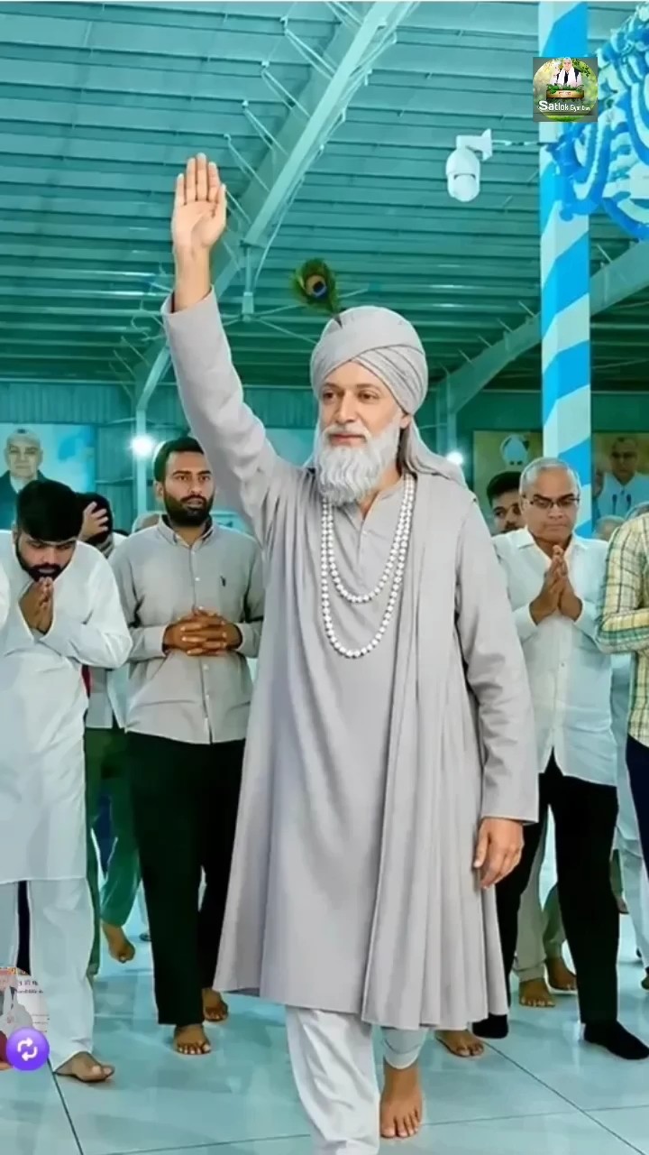 💞जीवनसाथी - ShareChat