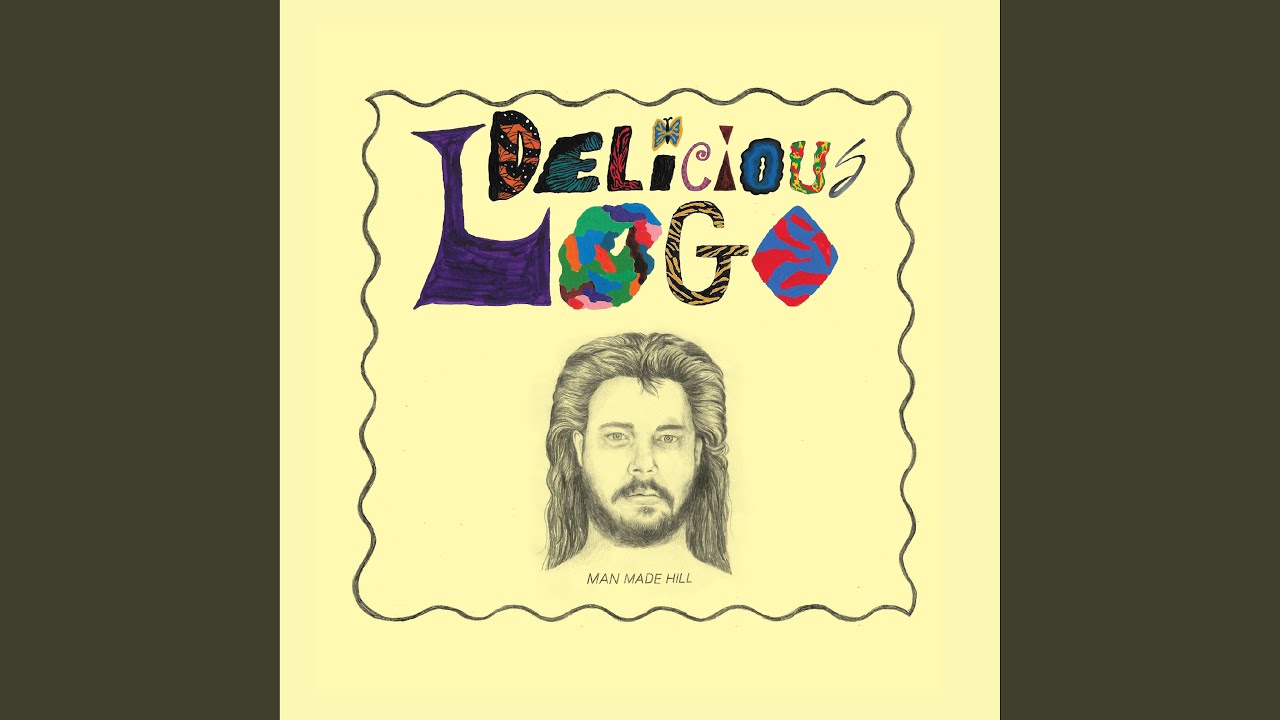 The Fool's Back In Town