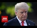 New video by BBC News on YouTube