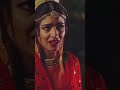 Mohabbat me daga ki thi  zaroori tha  whatsapp status ishq tamasha status youtubeshorts