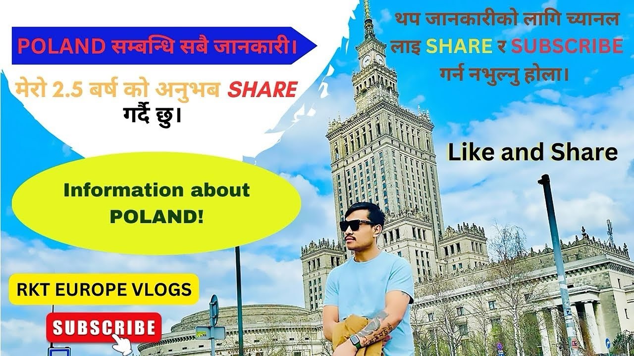 how-to-apply-poland-work-visa-know-more-about