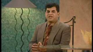 PHY301_Lecture29