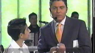 Versión 3 del video