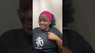 Goodness of God🙏🏽 #deafcommunity #gospelmusic #signlanguage #shorts