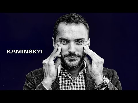 Почему ФЕЙСБИЛДИНГ это ОБМАН? Как испортить свое лицо / KAMINSKYI