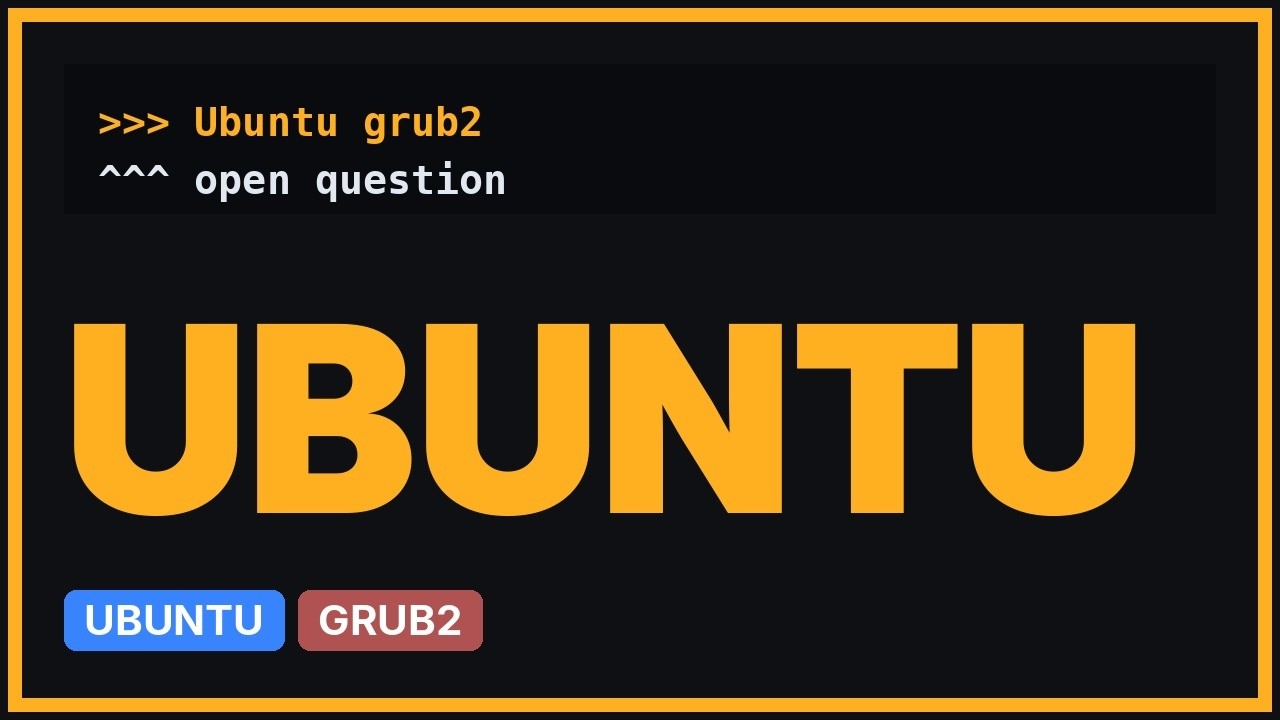Ubuntu: Windows not booting in dual boot with Ubuntu 12.04 and Windows ...