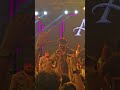 New Haryanvi Song 🎵🎸|| AmanRaj Gill Live