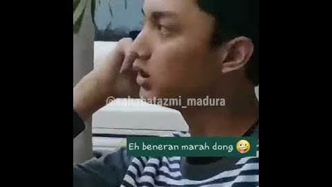Assalamu