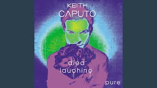 Video thumbnail of "Keith Caputo - New York City (Acoustic)"