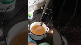 картинка: Уй шартында кир самын жасоонун жолдору.