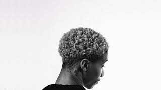 Autumn! - Not 3! Not 2! (Instrumental)