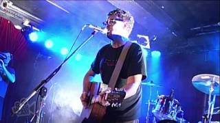 Dan Potthast - Untitled 1 (Live in Sydney) | Moshcam