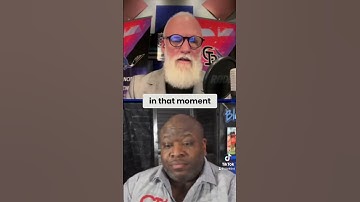 Jamie Borden: split-second decisions that LEO’s are trained to make in high-pressure situations