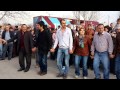 Ugur kocoglu soner sahinankara trabzon gunleri