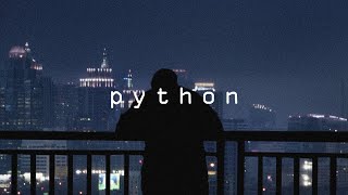 [1 HOUR LOOP] VØJ - Memory Reboot (Slowed + Reverb) by Python 166 views 13 hours ago 1 hour, 31 minutes