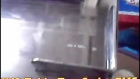 AIMS Table Top Coder EMC- www.info@coding-india.com