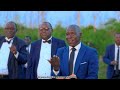 Wikwiruka Nkuwayobye Official Video By Twiyarure Choir At Kabeza SDA Church 