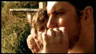 Natural-D-Trailer-Eng.mpg