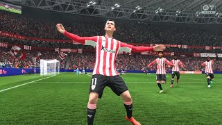 Download Lagu EA FC 25.Vladyslav Vanat Equalizer In Great Clash 🥵 MP3