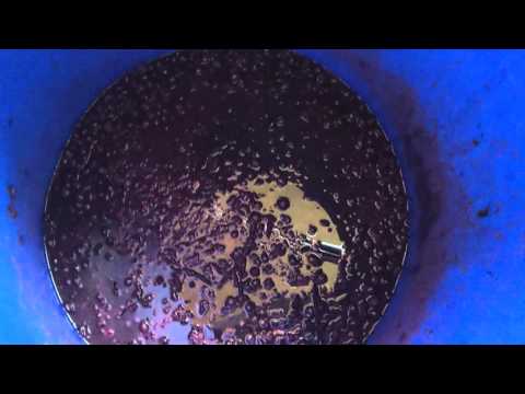 ღვინის გადაღება უწვალებლად:):):)