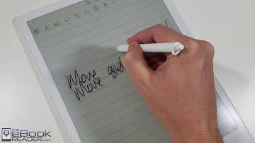 Onyx Boox Max3 Full Review